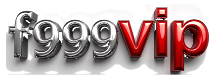 f999vip logo