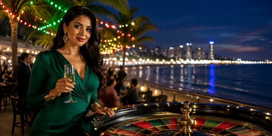 f999vip f999vip লগইন – আপনার অ্যাকাউন্ট লবিতে সরাসরি নিয়ে যায়
