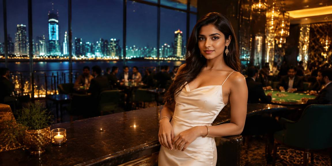 f999vip লবি থেকে উইথড্র পর্যন্ত সবকিছু এক স্ক্রিনে