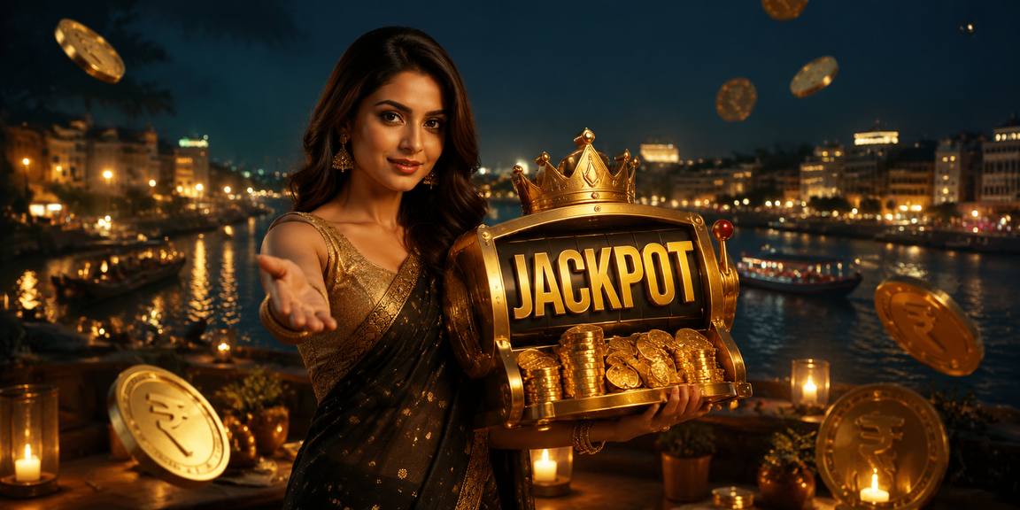 f999vip f999vip সম্পর্কে আপনার সব প্রশ্নের উত্তর এখানে