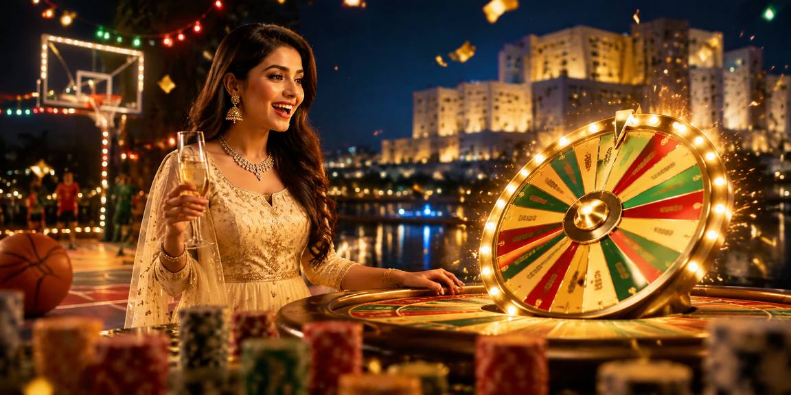 f999vip Diamond Empire – f999vip-এর প্রিমিয়াম স্লট লবি